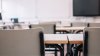 Imponen restricciones a escuela de Provo tras incidente de agresión a un menor