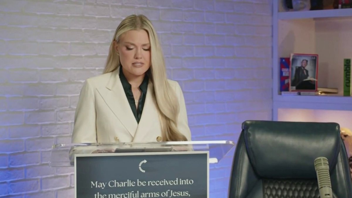 Prosecution of Charlie Kirk Assassin Continues Amid Legal and Media Turmoil