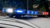 Arrestan a hombre acusado de agredir y desarmar a un oficial en Kaysville