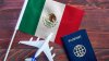 Consulado de México en Salt Lake City ofrece asesorías gratuitas sin cita previa