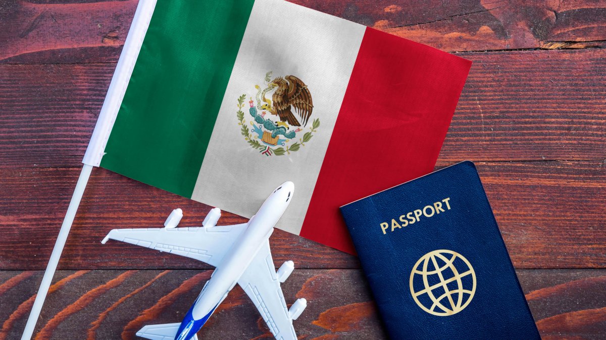 Consulado de México en Salt Lake City ofrece asesorías gratuitas sin cita previa