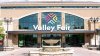 Empleado de un kiosco es apuñalado en Valley Fair Mall