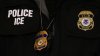 Muere inmigrante venezolano bajo custodia de ICE, cuatro días después de su detención