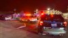Una persona resulta herida tras apuñalamiento en hotel de Salt Lake City