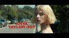Anya Taylor-Joy comparte detalles sobre su nueva serie “Lucky”