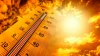 Utah se prepara para un fin de semana de calor extremo: temperaturas podrían superar los 100 grados