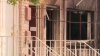 Tiroteo e incendio deja muertos en Queens