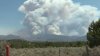 Riesgo de inundaciones crece en áreas con incendios en Utah