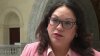 Luz Escamilla confirma candidatura a la alcaldía de Salt Lake City