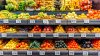 El efecto «cohetes y plumas»: la inflación se moderada, pero la factura de la compra no baja