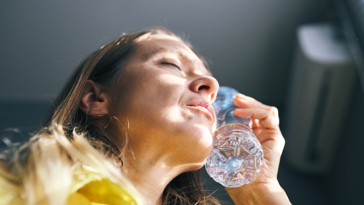 Salt Lake County Activates Cool Zones for Summer Heat Relief