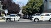 Ordenan refugiarse en el lugar por incidente policial activo en Taylorsville