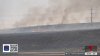 Incendio genera evacuaciones cerca de Tremonton