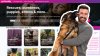 Conoce GetBuddy, una app tipo Tinder para adoptar mascotas