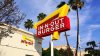 Identifican a víctima de Salt Lake City entre los fallecidos del tiroteo en In-N-Out en Idaho