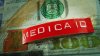 Programa Medicaid de Utah enfrenta un déficit de millones y posibles recortes
