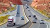 Conductores en Utah considerarían normal exceder el límite de velocidad, revela estudio