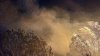 Incendio Widemouth 2 supera los 122,000 acres y alcanza 30% de contención