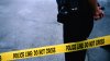 Lo acusan de secuestro agravado y agresión con machete en South Salt Lake
