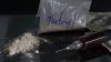 Más de 200,000 pastillas de fentanilo fueron incautadas en Utah en dos investigaciones