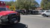 Acusan a hombre de asesinato tras tiroteo mortal durante funeral en Kearns, identifican a víctimas