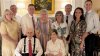 Presidente Dallin H. Oaks celebra su cumpleaños número 94 junto a su familia en Utah
