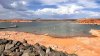 Joven de 19 años muere ahogado en Sand Hollow State Park