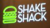 ¿Cobro extra por no dejar propina? Video en Shake Shack del aeropuerto de SLC se vuelve viral