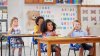 Gobierno de Trump propone cambios drásticos al programa Head Start que ayuda a niños pobres