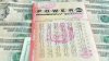 Estos son los números ganadores de los $1,000 millones sorteados por el Powerball