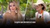 La gota que derramó el vaso: Ninel Conde 