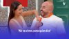 Lupillo gana la inmunidad y Gaby cuatro cucharitas; el resultado no convence a todos