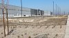 Gobierno federal desiste: ya no construirá un centro de detención de ICE en Salt Lake City