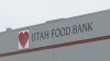 Banco de Comida de Utah ayuda a familias ante el incremento de los precios de la comida