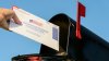La Corte Suprema impide a Trump aplicar nueva norma sobre voto por correo