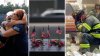 ▶️ VER EN VIVO: NYC conmemora 25 años del 9/11, el atentado terrorista más mortífero de EEUU