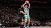 WNBA highlights: Breanna Stewart’s 34 points carry Liberty in Game 1 vs Lynx