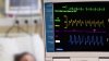 Más hispanos mueren por enfermedades del corazón que por cáncer, revela reporte