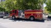 Bombero de Salt Lake City de 27 años muere al caer 700 pies tras salto BASE