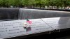 A 25 años de los ataques del 11 de septiembre, Utah recuerda a las víctimas