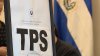 Crece la incertidumbre para inmigrantes de El Salvador con TPS en Utah ante su cancelación