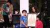 “No lo dejen salir”: Familia de mujer asesinada en Tooele rompe el silencio y pide justicia