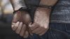 Acusan a ciudadano hondureño de traficar más de 100 gramos de fentanilo en Utah