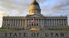 Demócratas lanzan críticas sobre las recomendaciones electorales de Equality Utah
