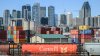 Entran en vigor aranceles de Canadá a productos de EEUU