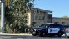 Estudiantes a salvo tras amenaza de bomba en una escuela de Farmington