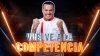 José Joel regresa a la competencia de Top Chef VIP