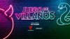 Anuncian primeros concursantes de Juego de Villanos, nuevo reality de Telemundo