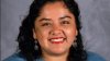 Fallece inesperadamente Talia Casares, Maestra del Año de Utah 2026