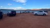Dos mujeres mueren tras caer de una moto acuática en Sand Hollow, conductor arrestado por supuesto DUI